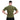 RDX M1 SWEAT T-SHIRT MEN#color_army-green