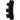 RDX T1 Curved Thai Kick Pad #color_full-black