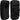 RDX T1 Curved Thai Kick Pad #color_full-black