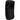 RDX T1 Curved Thai Kick Pad #color_full-black
