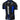 RDX IMMAF Approved Half Sleeves Compression Shirt Blue