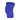 RDX MMA KNEE PADS#color_blue