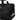 RDX IMMAF Kit Bag Black