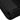 KSR-T1BBFULLBLACKKICKSHIELD#color_full-black