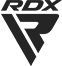 RDX Sports Cyprus