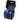 RDX APEX Boxing Head Gear With Cheek Protector#color_blue