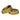 RDX T2 Wrist Straps for Lace-Up Boxing Gloves#color_golden