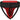 RDX R1 Martial Arts Groin Guard#color_red