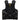 RDX L1 Mark Pro Body Protector#color_golden
