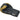 RDX F4 Boxing Sparring Gloves Hook & Loop#color_golden