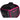 RDX F6 KARA Head Guard Black#color_pink