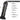 RDX Kt Ronin 4ft 2-In-1 Kids Free Standing Punch Bag Black With Gloves For Training & Workout Set#color_white