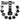 RDX Kt Ronin 4ft 2-In-1 Kids Free Standing Punch Bag Black With Gloves For Training & Workout Set#color_white