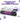 RDX D4 4-in-1 Iris 6mm PVC Yoga Mat Rustic Wood Set
