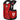 RDX APEX Coach Body protector#color_red