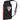 RDX APEX Sparring/Training Boxing Gloves Hook & Loop #color_red