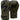 RDX F15 Nero 10oz Matte Green Boxing Gloves