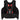 RDX F6 Kara Coach Chest Protector#color_black