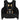 RDX F6 Kara Coach Chest Protector#color_golden