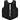 RDX F6 Kara Coach Chest Protector#color_white