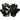 RDX F6 Fitness Gym Gloves#color_green