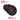 RDX F6 KARA Focus Pads#color_red