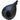 RDX F6 KARA SPEED BALL With steel swivel#color_blue