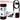 RDX H2 Black Neck Harness For Weight Lifting & Strengthening Exercises