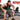 RDX H2 Black Neck Harness For Weight Lifting & Strengthening Exercises