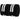 RDX K2 Compression Knee Wraps OEKO-TEX® Standard 100 certified#color_black