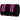 RDX K2 Compression Knee Wraps OEKO-TEX® Standard 100 certified#color_pink