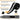 RDX K2 Compression Knee Wraps OEKO-TEX® Standard 100 certified#color_black