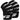 RDX K2 Compression Knee Wraps OEKO-TEX® Standard 100 certified#color_black