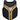 RDX CHEST GUARD AURA PLUS T-17RDX CHEST GUARD AURA PLUS T-17#color_golden