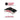 RDX T1 Curved Kick Shield with Nylon Handles  #color_white