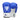 RDX T1 WAKO Boxing Gloves