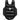 RDX T2 Karate Chest Guard#color_whiteblack