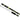 RDX W1 Weight Training Wrist Straps#color_camo-green