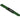 RDX W1 Weight Training Wrist Straps#color_army-green