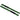 RDX W1 Weight Training Wrist Straps#color_army-green