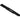 RDX W1 Weight Training Wrist Straps#color_black