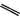 RDX W1 Weight Training Wrist Straps#color_black