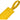 RDX WX Professional Boxing Hand Wraps#color_yellow