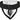 RDX R1 Martial Arts Groin Guard#color_white