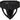 RDX R1 Martial Arts Groin Guard#color_black
