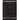 RDX X1 Punch Bag Steel Wall Bracket