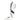 RDX T15 Noir White Shin Instep Guards