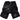 RDX T15 Noir Inner Gloves
