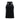 RDX T1 Black Stringer Vest